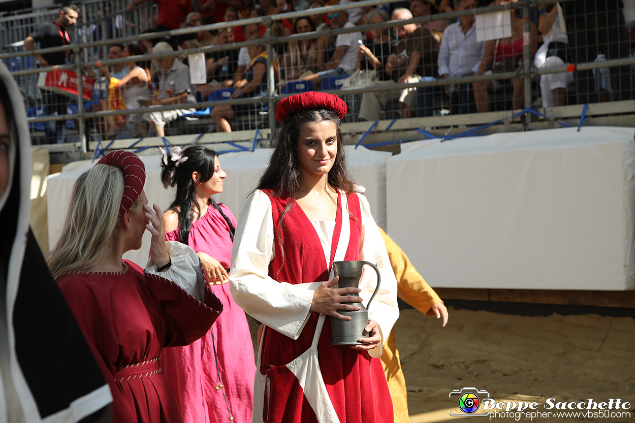 VBS_0932 - Palio di Asti 2024.jpg